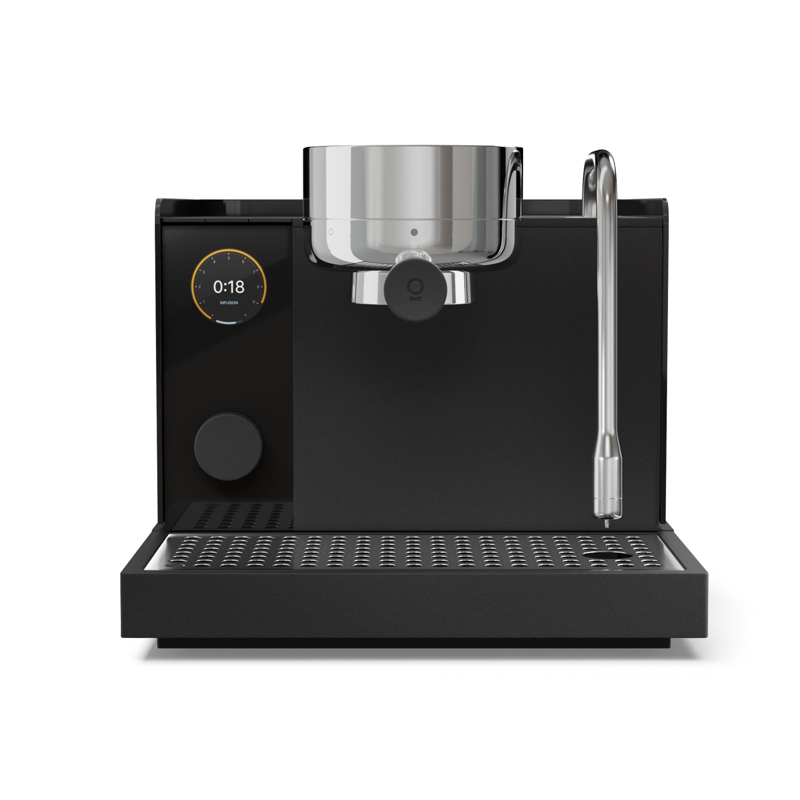 Fellow Espresso Series 1