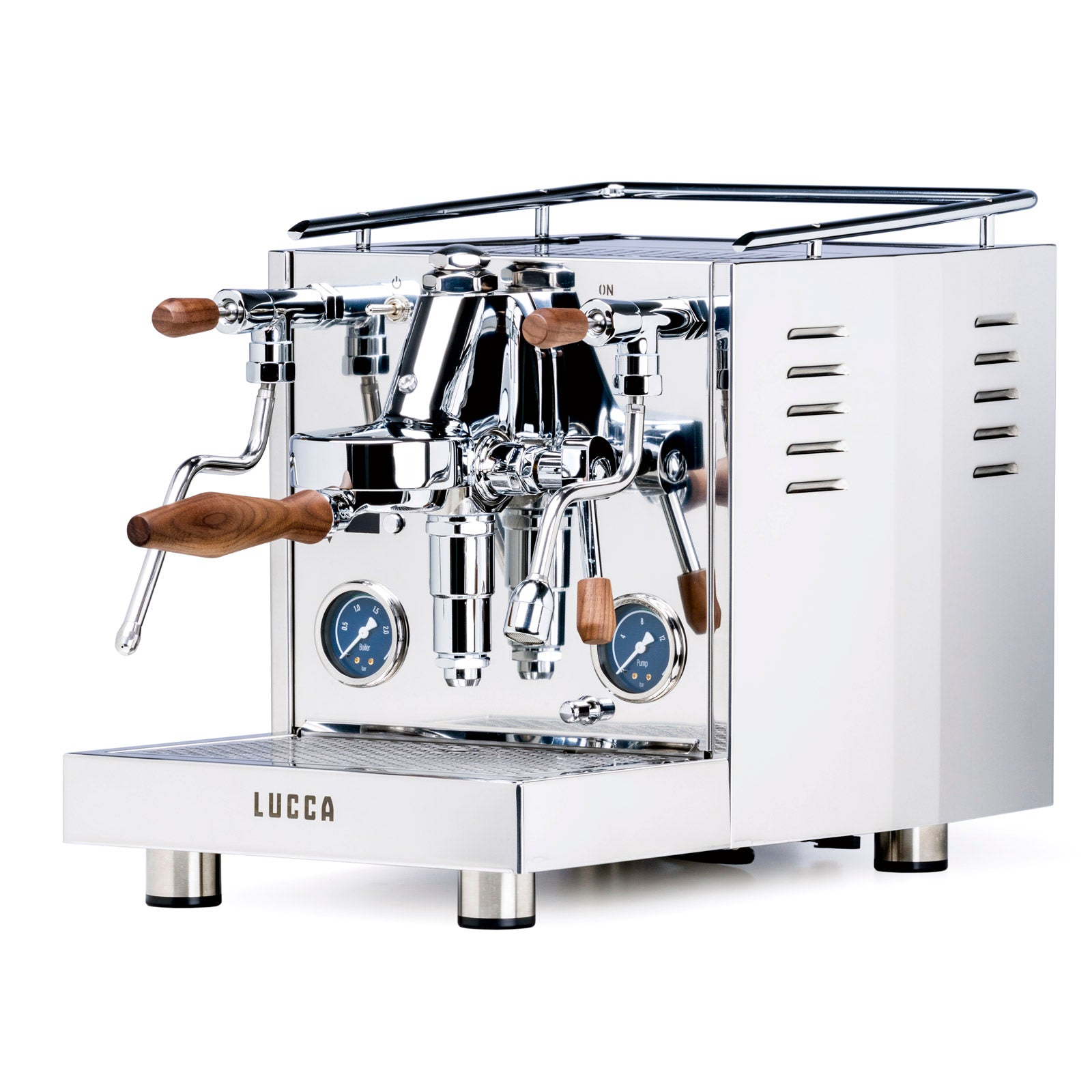 LUCCA M58
