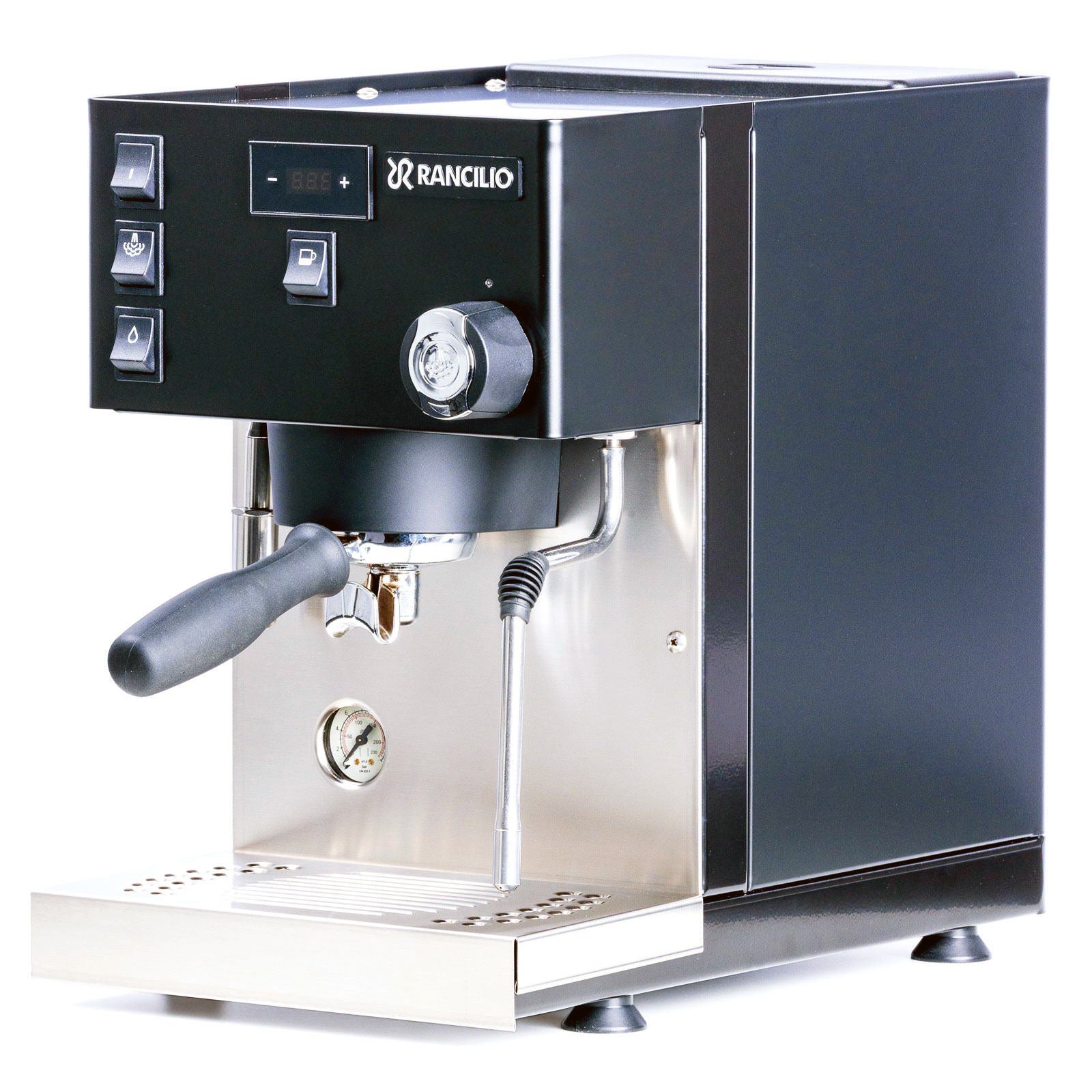 Rancilio Silvia Pro X