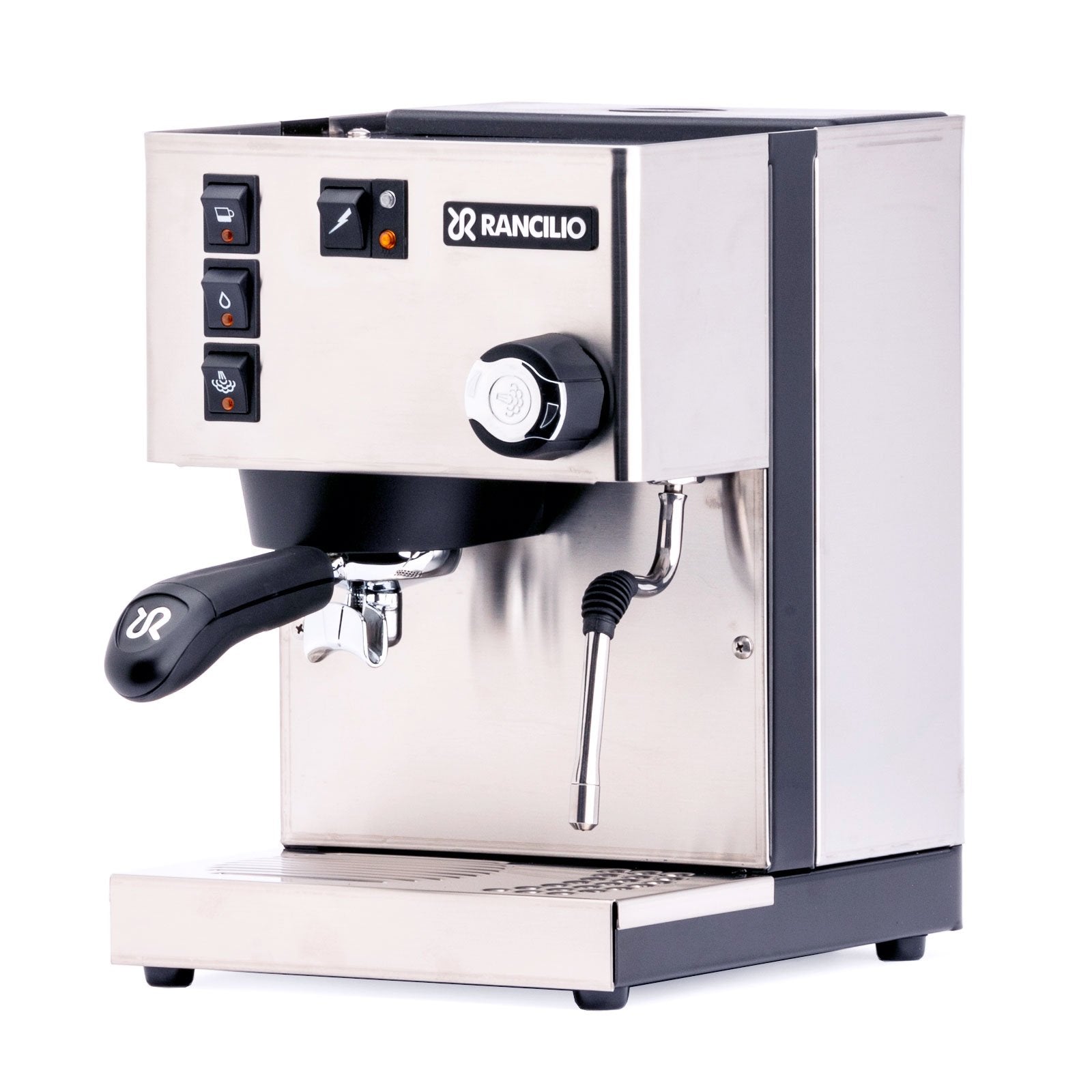 Rancilio Silvia